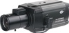 KT&C KPC-4100NH 550 TV Lines, C/CS Mount, Sony 1/3" Super HAD CCD , Dual Power, Super BLC, OSD