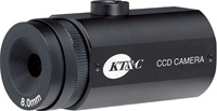 KT&C KPC-600BH