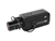 KT&C KPC-BSP6300NU 700TVL Color Professional C/CS Mount Box Camera, True D/N, Dual Power