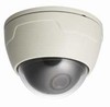 KPC-D570NHB Interior / Mini Vandal Dome Camera