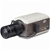 KT&C KPC-DN4000NH 500TVL Color Professional Box Camera, C/CS Mount, True D/N