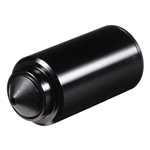 KT&C KPC-E190NUP4 700TVL High Quality Mini Color Bullet Camera, 4.3mm Super Cone Pinhole Lens, Mounting Bracket