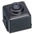 KT&C KPC-E23NUP4 700TVL High Quality Mini Square Camera w/OSD, 4.3mm Super Cone Pinhole Lens
