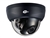 KT&C KPC-HDD122MB 1080p 2.1MP Indoor Dome Type HD-SDI Camera, 2.45mm Fixed Lens, OSD, True Mechanical D/N, White Body