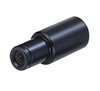 KT&C KPC-S190SB B/W Bullet Camera