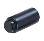 KT&C KPC-S190SP B/W Bullet Camera