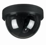 KPC-S550DCV1 Color Dome Camera