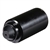 KT&C KPC-VBN195NHP1 550TVL Super Mini Bullet Color Camera, 3.7mm Semi Cone Pinhole Lens, DC5V