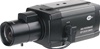 KT&C KPC-WDR4200NH 550TVL WDR Innovative Professional Box Camera, C/CS Mount, True D/N