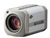 KT&C KPC-ZA360WN 550TVL 36X Optical Zoom Block Camera, 36X Optical Zoom/10X Digital Zoom Lens, True Mechanical D/N