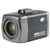 KT&C KPC-ZA880NHL 480TVL 22X Optical Zoom Block Camera, 22X Optical Zoom Lens, Digital D/N