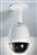 KT&C KPT-ON10TC 520TVL 10X Zoom Outdoor Speed Dome Camera, 10X Optical Zoom, Auto Focus, Ceiling Mount, True D/N, IP67