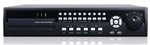 KT&C KVR-HD0214P 16 HYBRID (2HD-SDI/14 Analog) HD-SDI Stand Alone DVR, 30fps@1080p/60fps@720p, 3 BNC (Analog Only), Storage up to 8TB