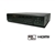 KT&C KVR-HD0400S 4 HD-SDI Stand Alone DVR (1080i, 1080p or 720p, Auto Select), VGA/HDMI Output,  Max 60fps@720p/30fps@1080p