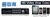 KT&C KVR-HD0800S 8 HD-SDI Stand Alone DVR (1080i, 1080p or 720p, Auto Select), VGA/HDMI Output,  240fps@720p/120fps@1080p