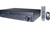 KT&C KVR-M1624AN Standalone DVR