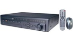 KT&C KVR-M1624AN Standalone DVR