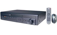 KT&C KVR-M824AN Standalone DVR