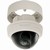 NVCC-HD4N-DI High Resolution Color Dome Cameras