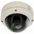 NVCC-HV4N-AI Vandalproof High-Res Color Dome Cameras