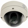NVCC-HV4N-AI Vandalproof High-Res Color Dome Cameras