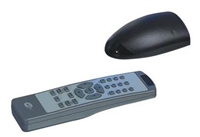 KT&C PT Remote Remote Controller for KPT-HD038DC PTZ