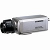 SDC-313NA 1/3" Hi-Res Color Camera