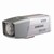 SOC-4120 1/3" WDR Color Camera w/Built-in Lens