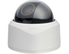 SONY SSC-CD43V Non-Ruggedized, Fixed Mini Dome Color Camera