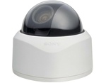 SONY SSC-CD43V Non-Ruggedized, Fixed Mini Dome Color Camera