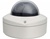 SONY SSC-CD73V Ruggedized, Day/Night Fixed Color Mini Dome Camera