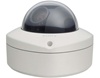 SONY SSC-CD73V Ruggedized, Day/Night Fixed Color Mini Dome Camera