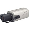 SONY SSC-DC174 1/3" Superhad Ccd Color Camera