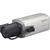 SONY SSC-DC374 High Resolution Color CCD Camera