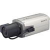 SONY SSC-DC374 High Resolution Color CCD Camera