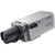 SONY SSC-DC593 Day/Night Color CCD Camera