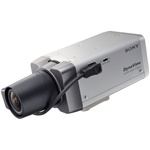 SONY SSC-DC593 Day/Night Color CCD Camera