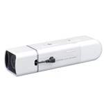 SONY SSC-E453 1/3" Superexwave Color Video Camera