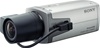 SONY SSC-M383 B&W Video Camera