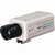 VCC-5984 1/3" Super Hi-Res DSP Color Camera w/External Sync