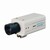 VCC-6674 1/3" Super Hi-Res DSP Color Camera