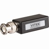 VT-TR1M  Twisted Pair Video Balun