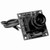 VTC-B01 1/3" B/W Board Camera