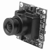 VTC-C01  1/4" Color Board Camera