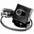 VTC-C64 1/4" Metal Encased Color Board Camera