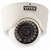 VTC-IRHCM1 IR LED Ball Camera