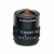 VTL-1634 1/3" 1.6-3.4mm Manual Iris Lens