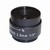 VTL-286F 2.8mm Fixed Iris CS-Mount Lens