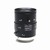 VTL-3380 1/3" 3.3-8.0mm Manual Iris Lens