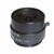 VTL-416F  4.1mm Fixed Iris CS-Mount Lens